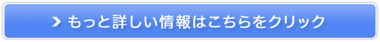 (hagukumi)
̔TCg