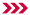 (hagukumi)
̔̔TCg